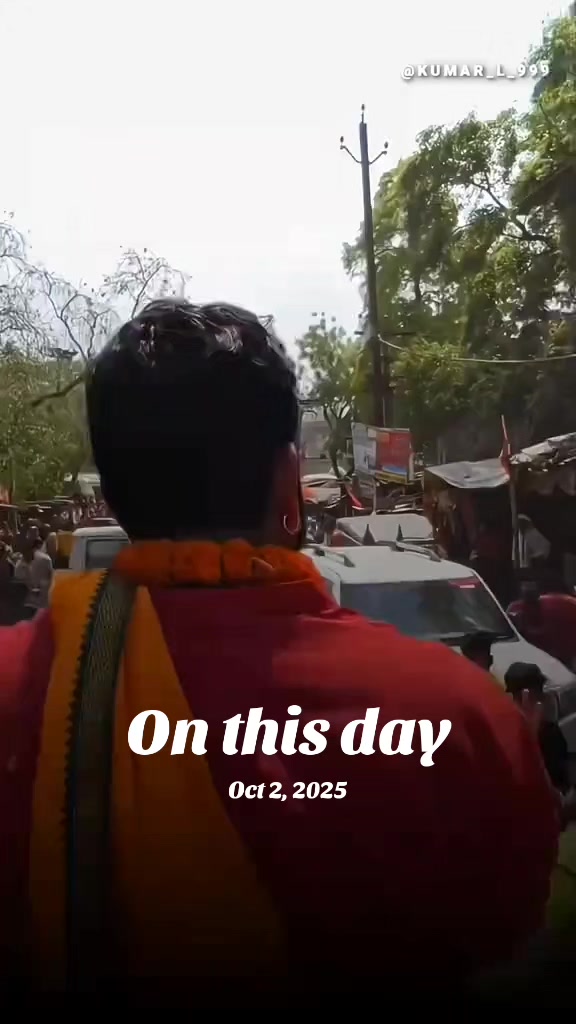 @👑pawansingh66p👑