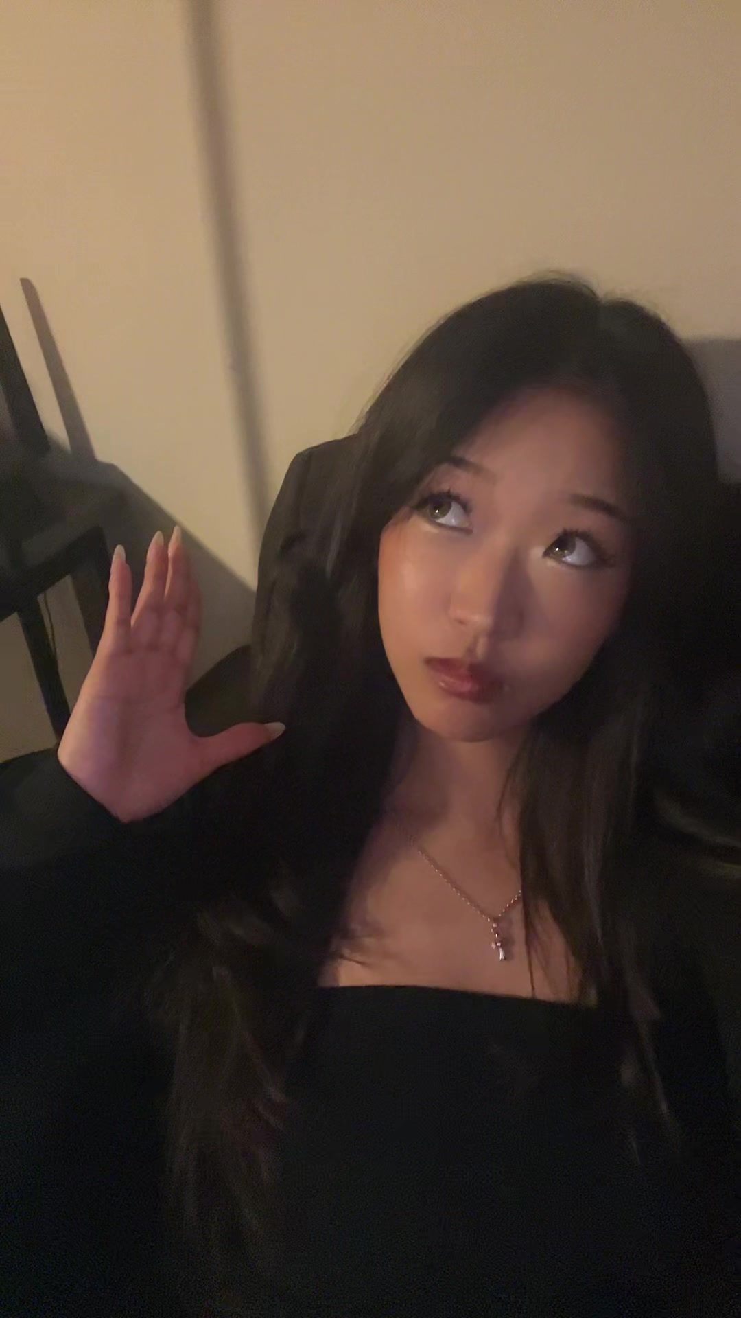 @yebin
