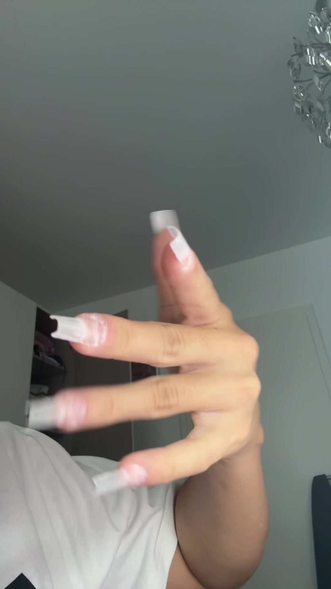 @Minoลโง๐ชผ