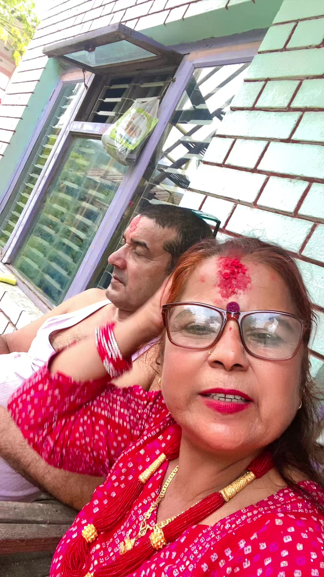 @durbbartula4