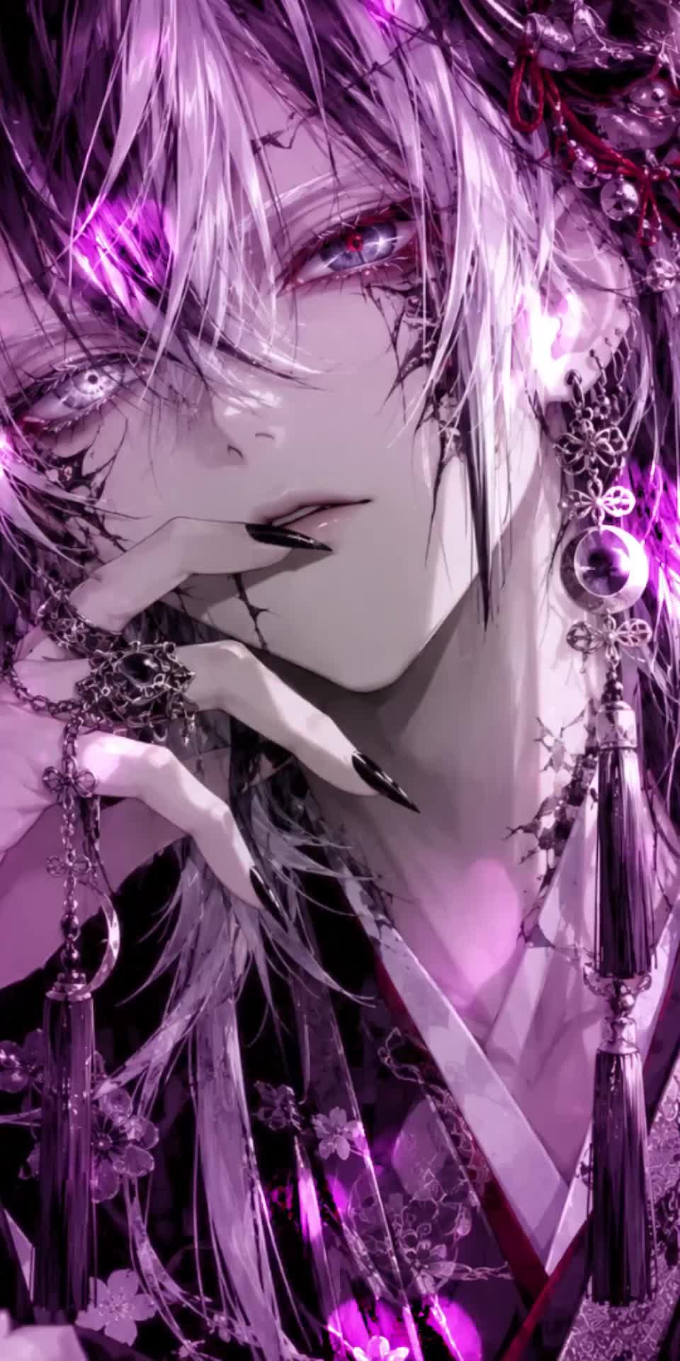 @ๅค้ฆM๐๐ค(ๅค้ฆใใใงใ)