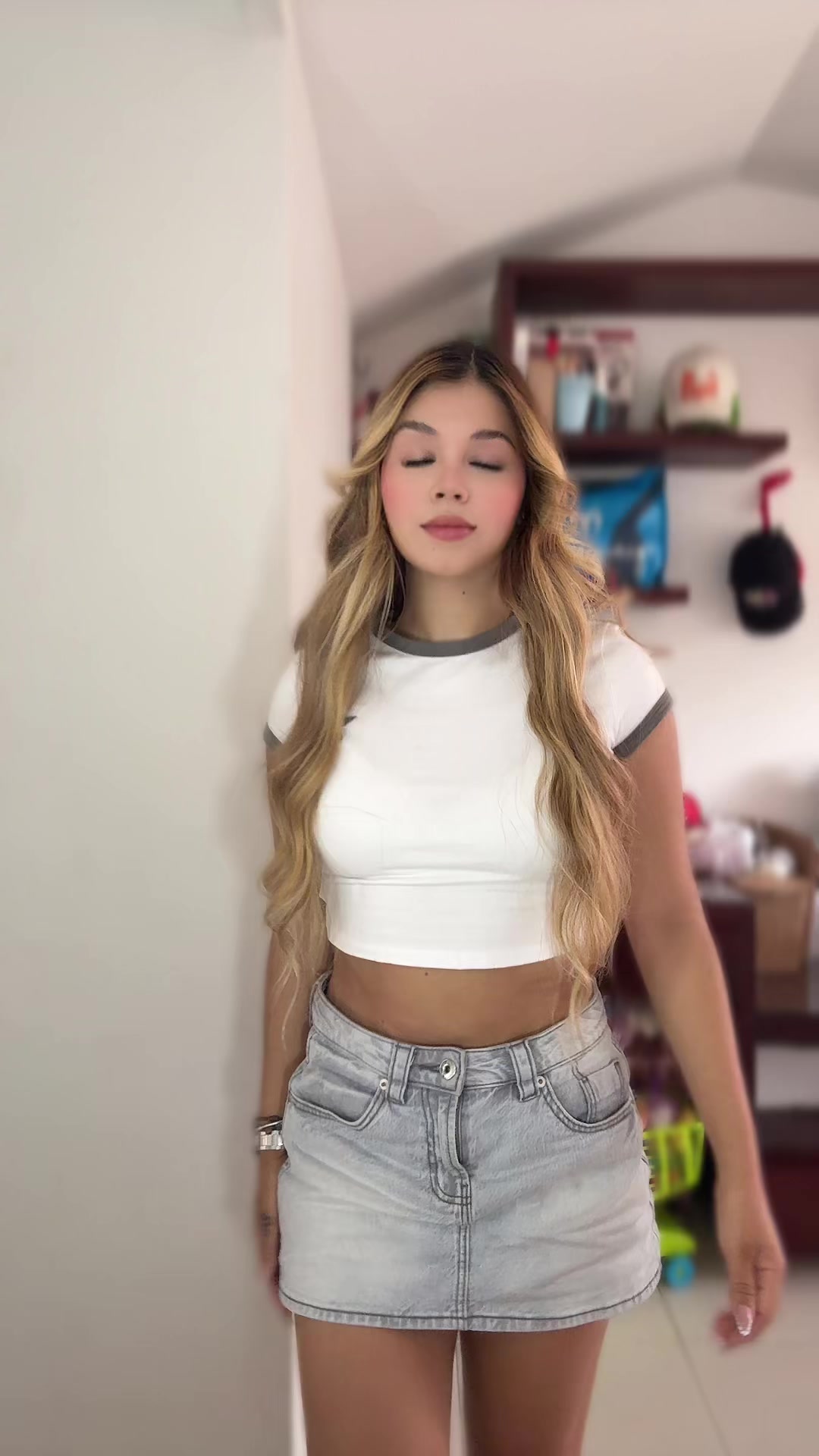 @María José rozo