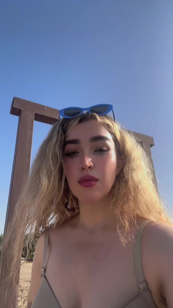 @Mahsahmdiii