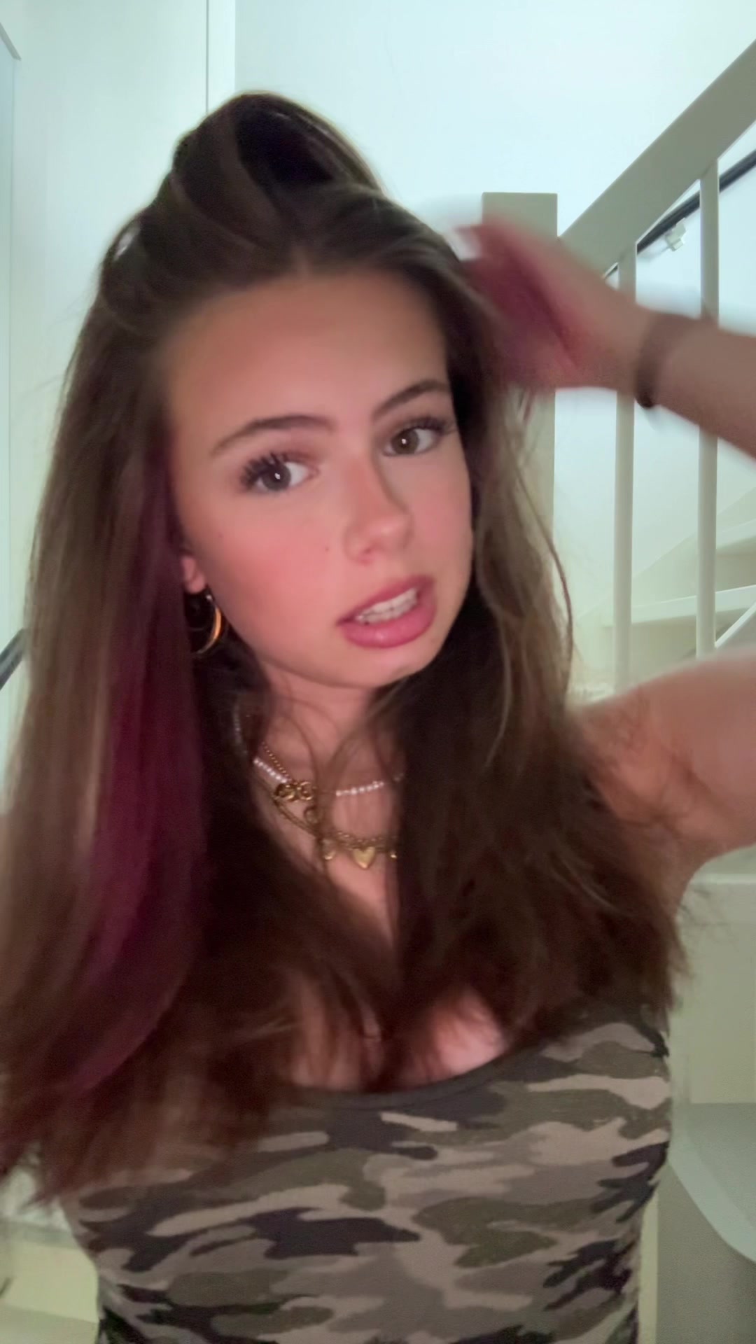 @bellearchive 🫧