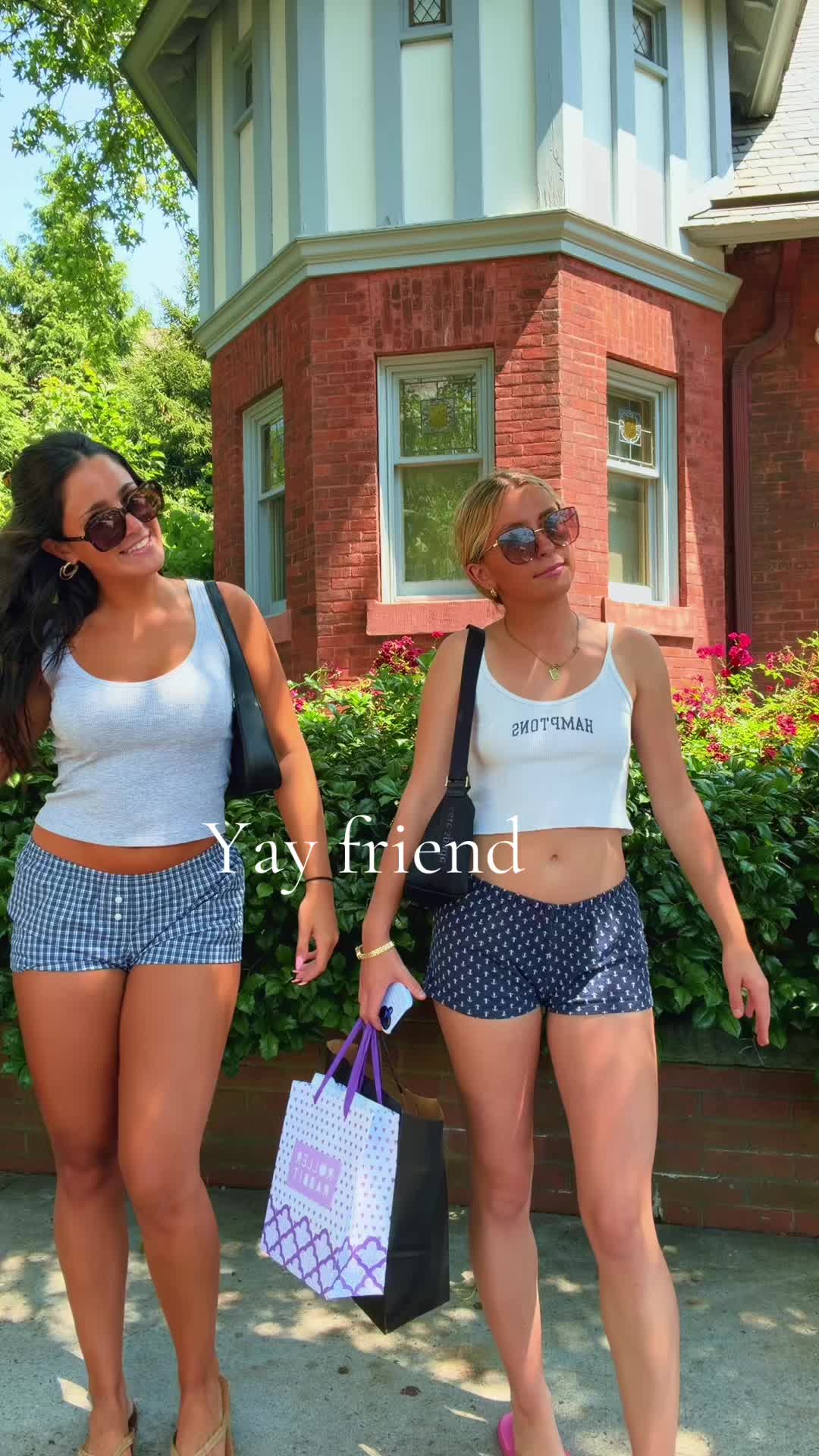 @nessabelle