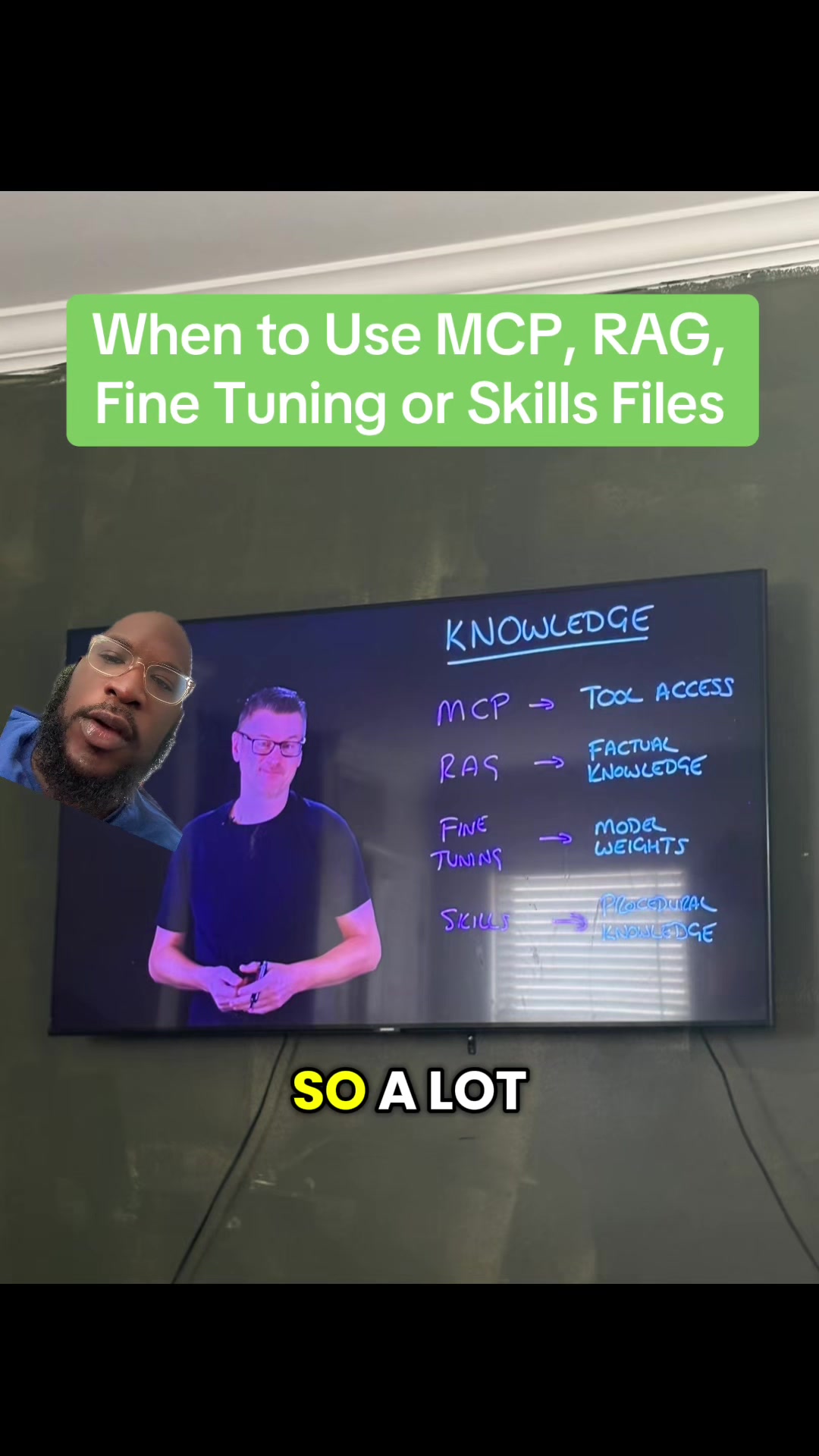@masteringmachines
