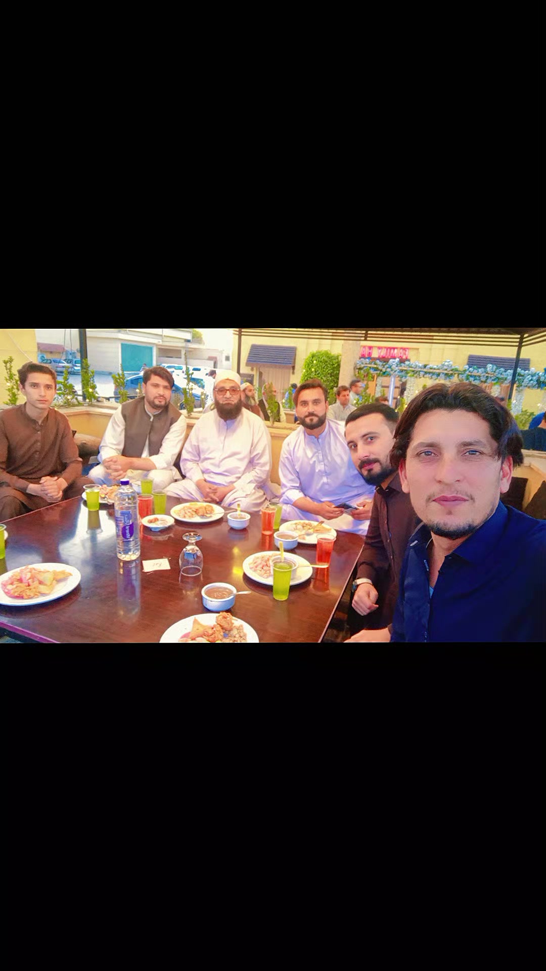 @saadmustafaarif