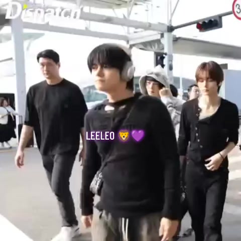 @🌸LEOWON🌸🇦🇺🇰🇷💜