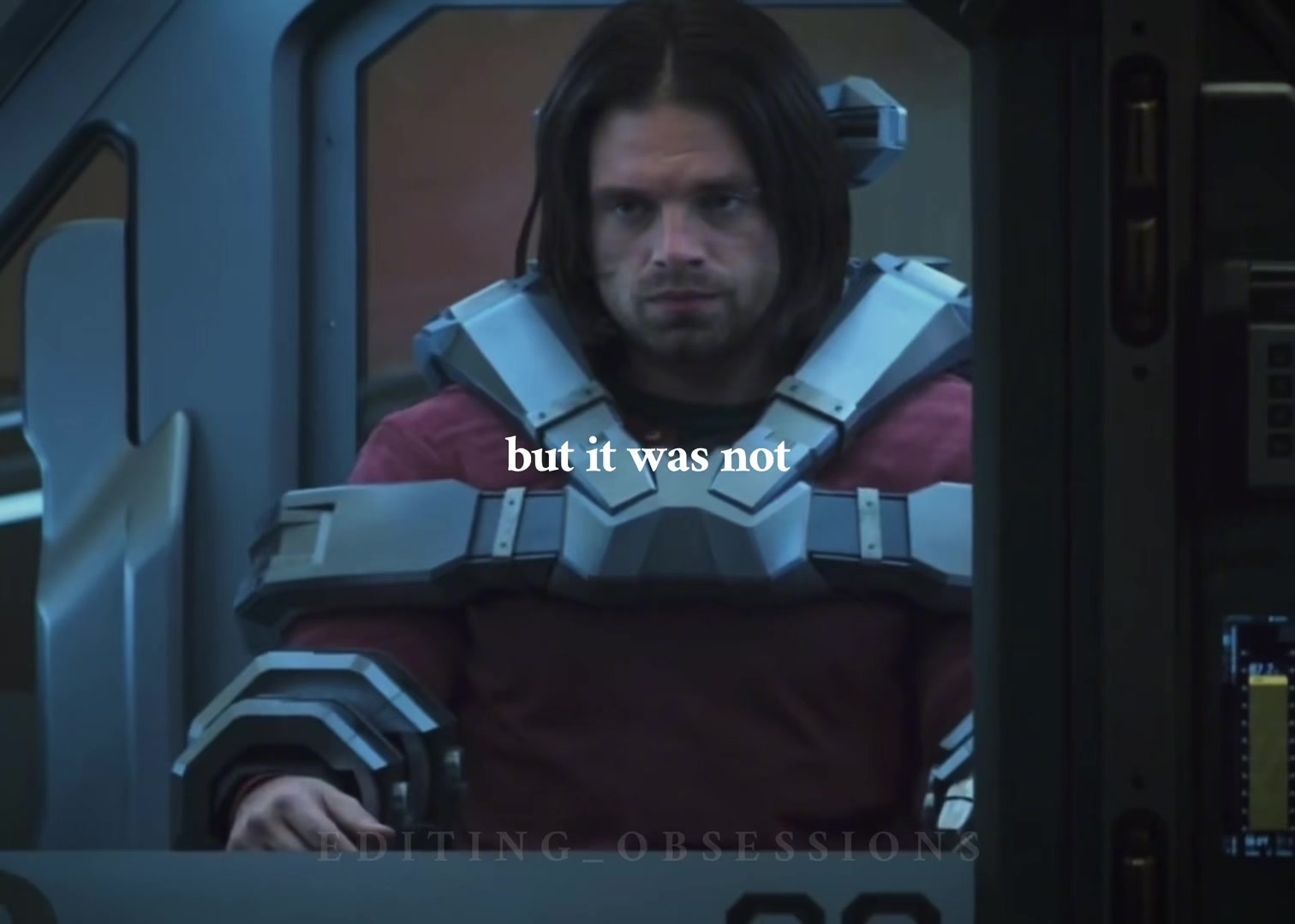 @caitlyn ⎊⧗