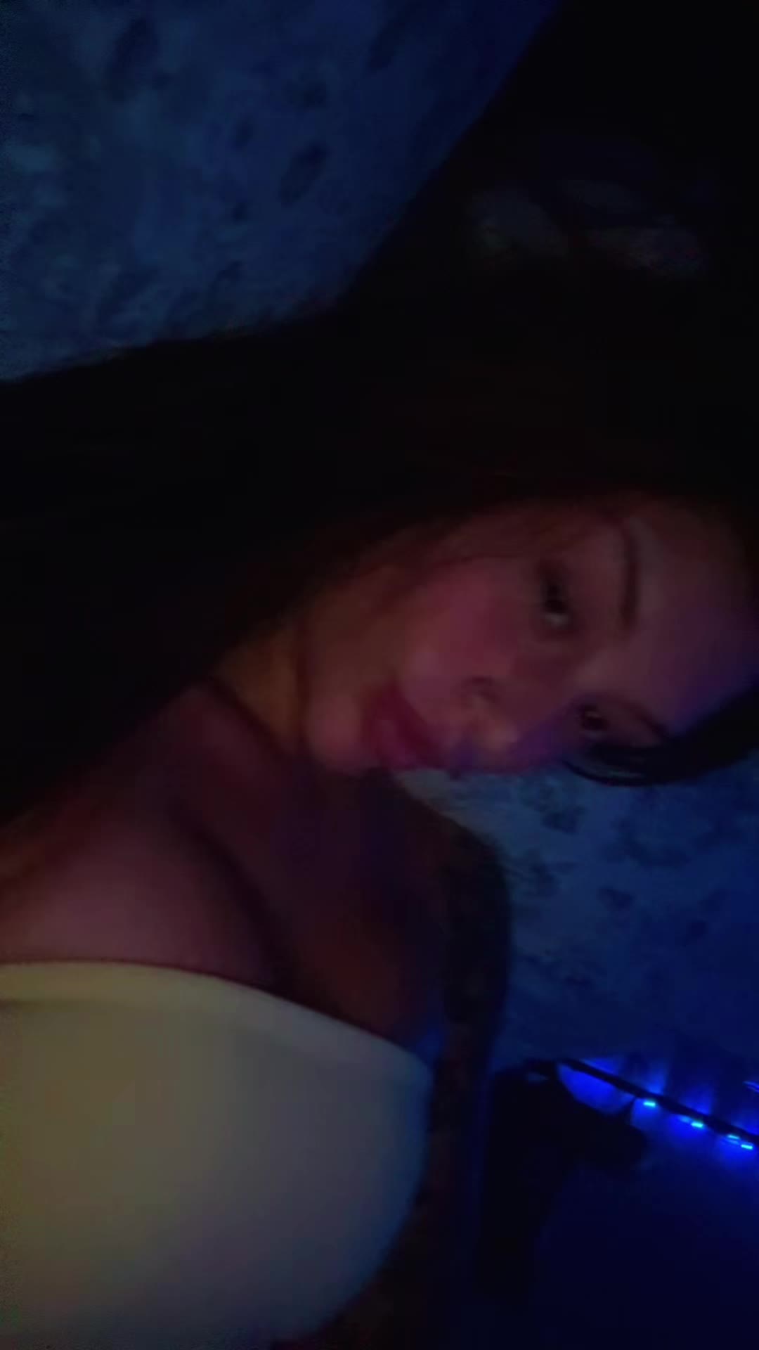 @Mama Lo๐๐