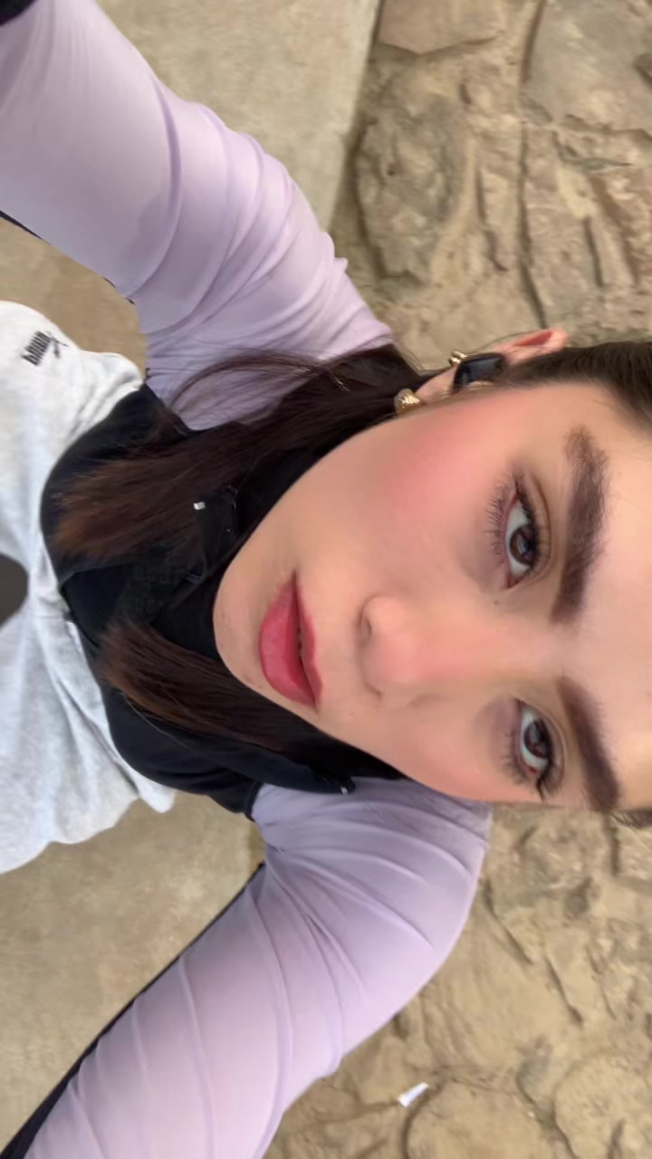 @ᴠɪᴄ 🧸