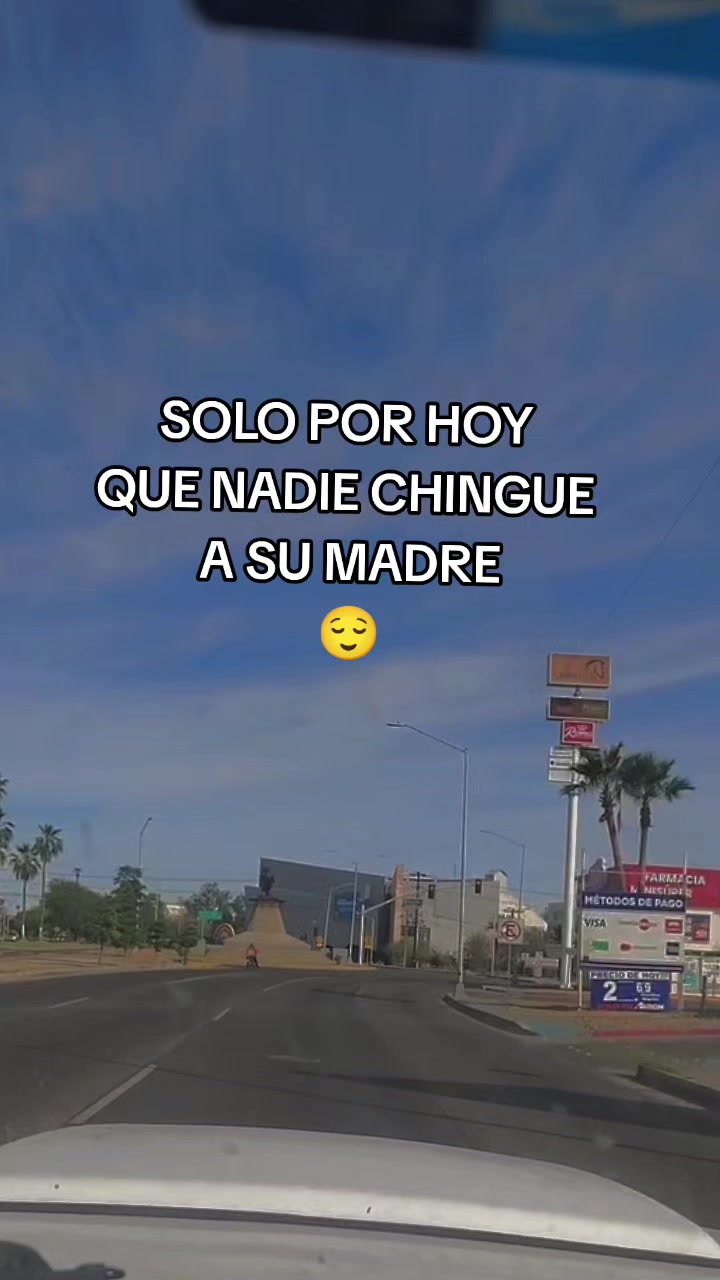@cristybelo