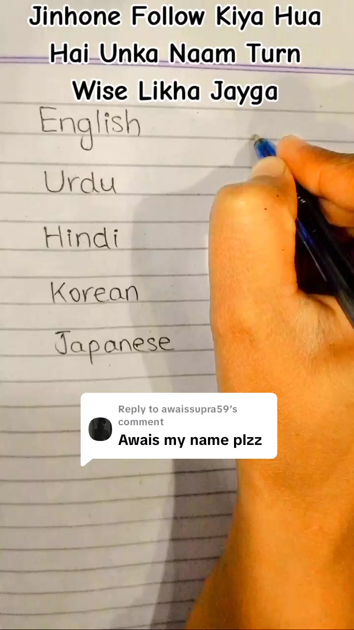 @ۦۦ