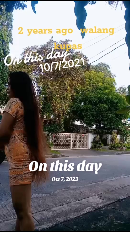 @ikawatakorakma