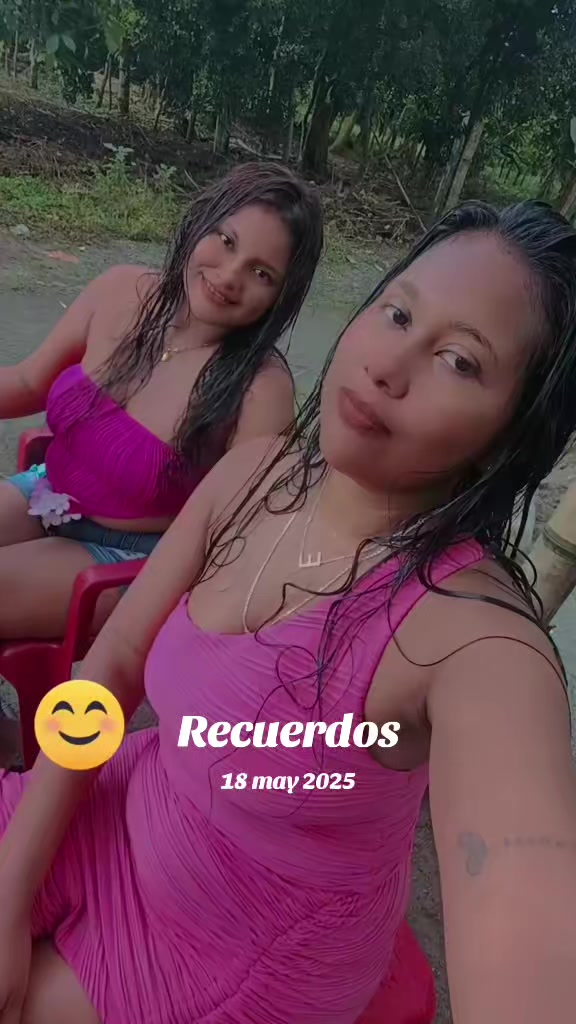 @Kathi 💜💜
