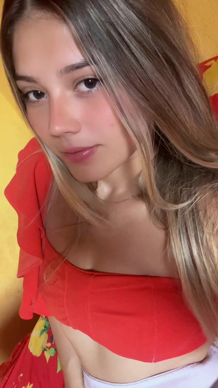@gabiisouzah535