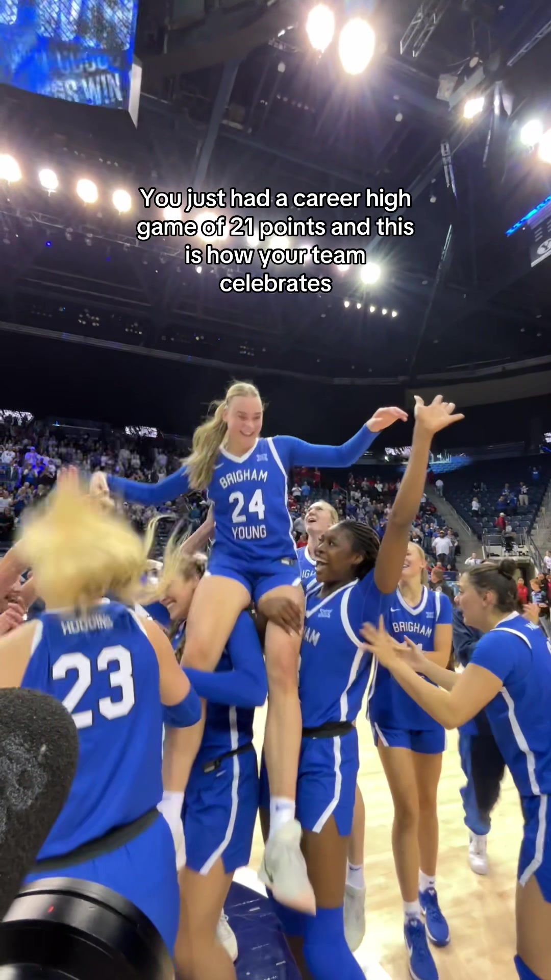 @byuwbb
