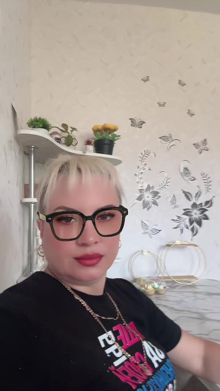 @Natalia