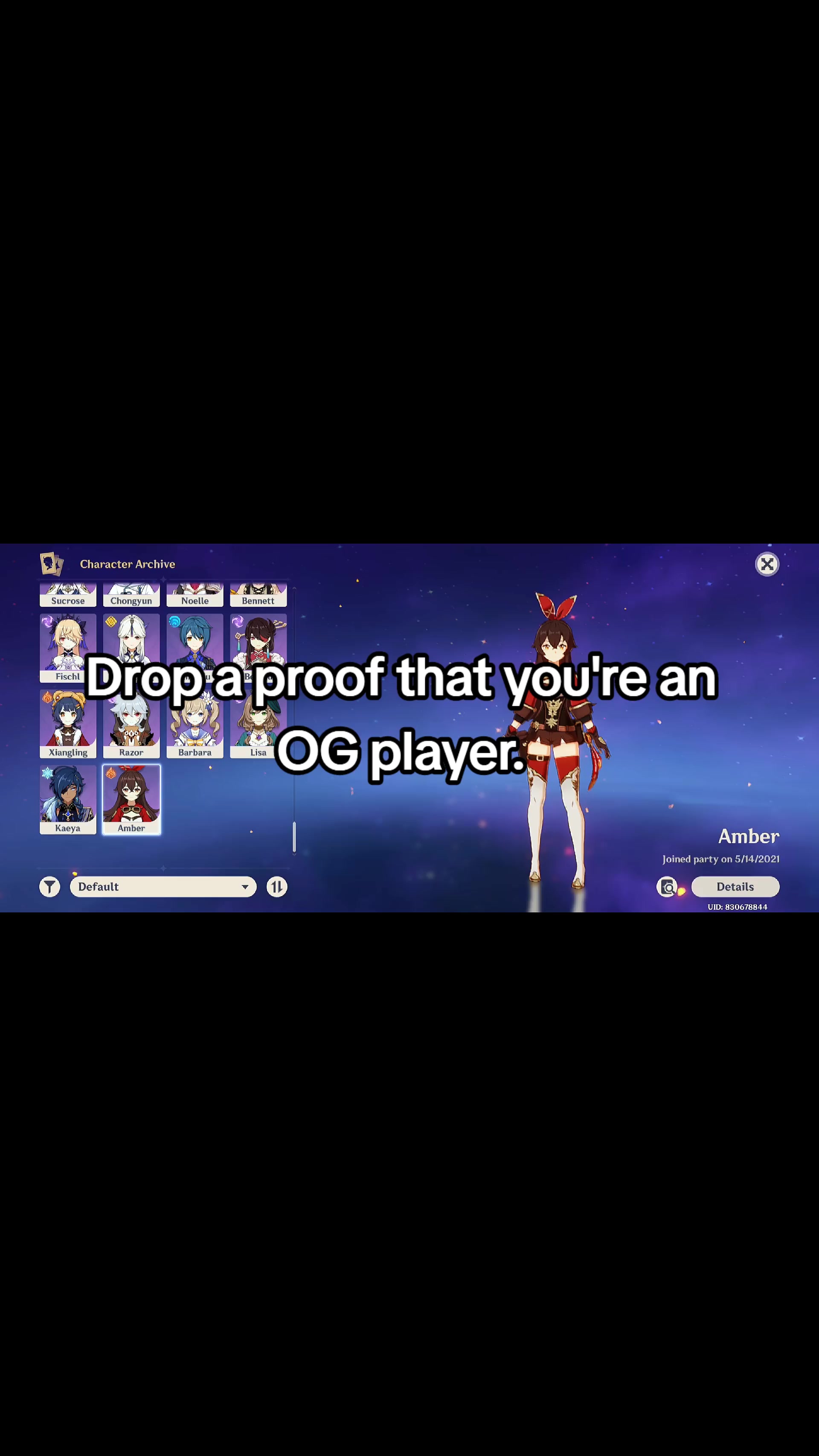@Chris P. Fry