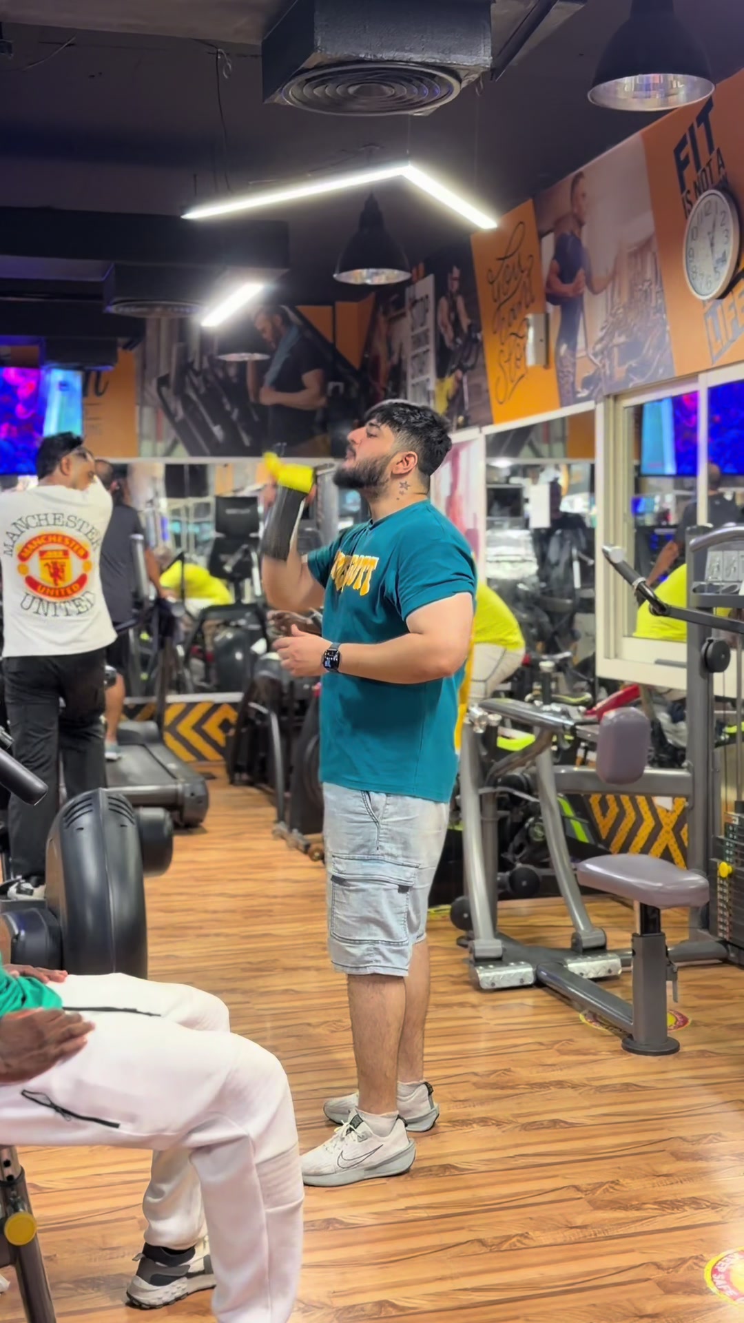 @AB🤙