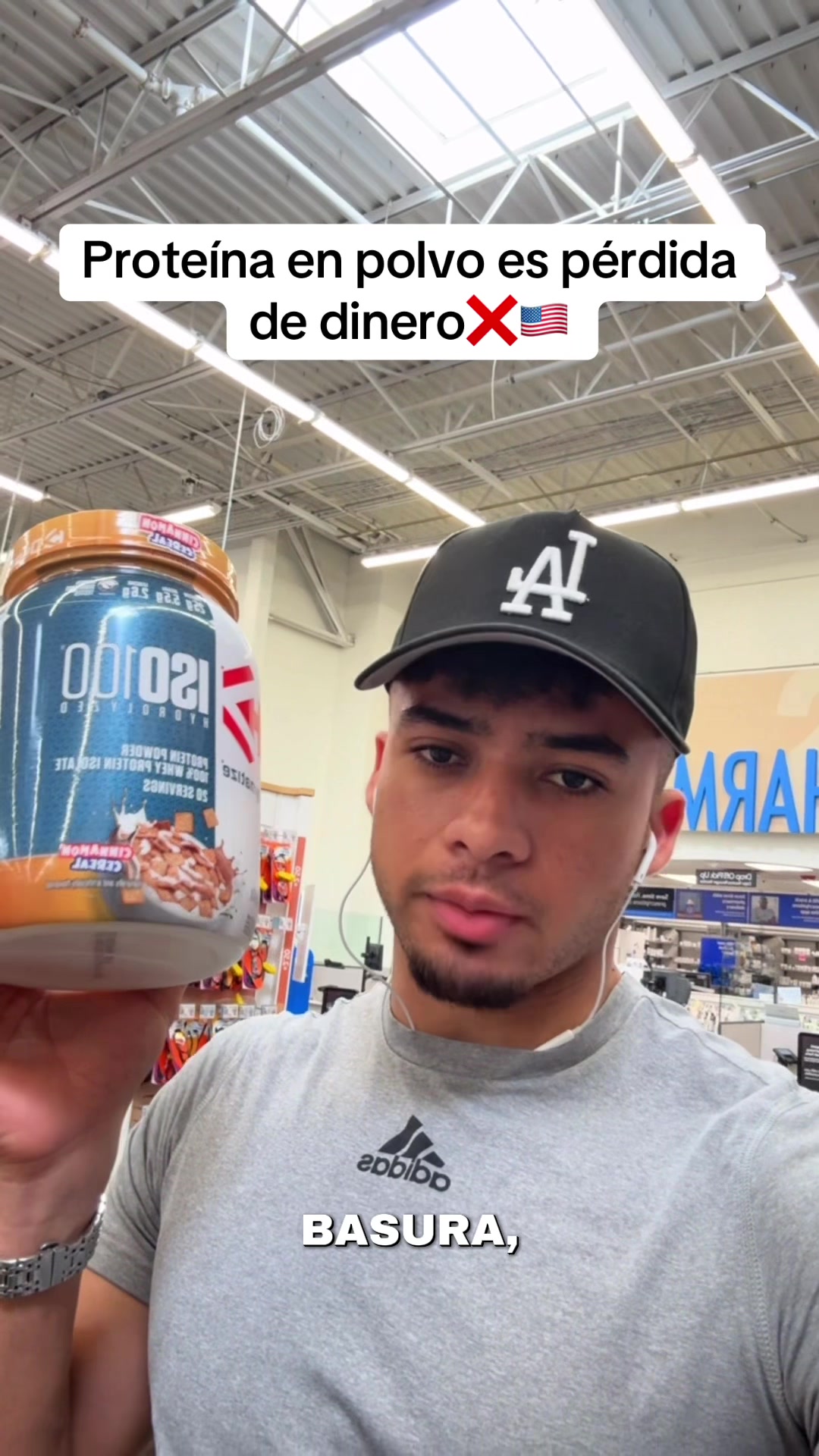 @Dublas Ramos🇭🇳🇺🇸