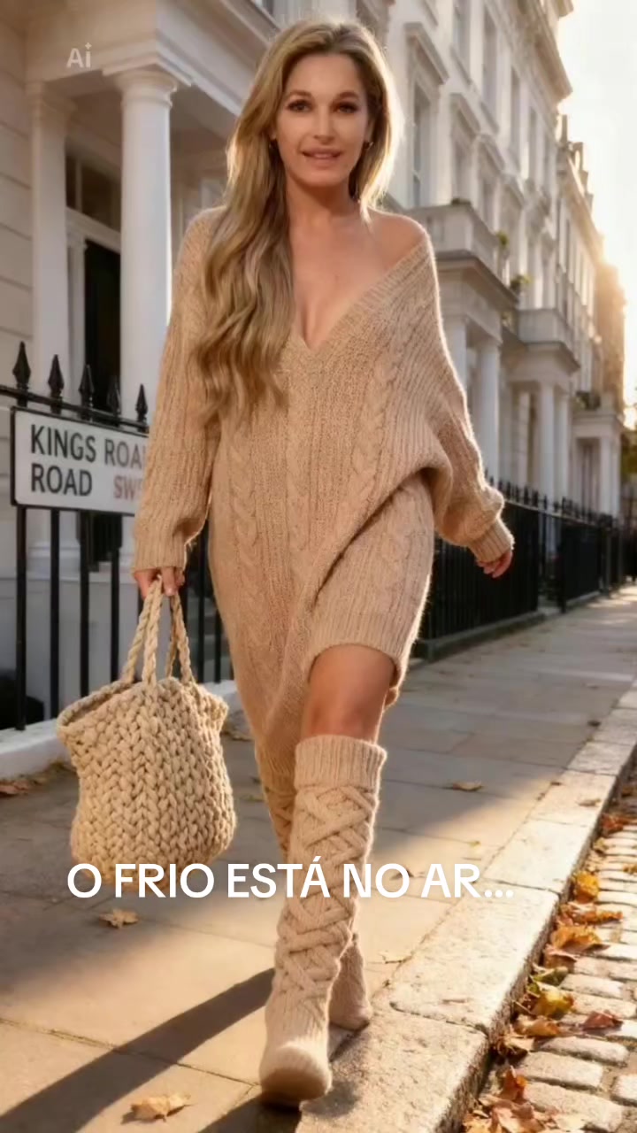 @Mille123
