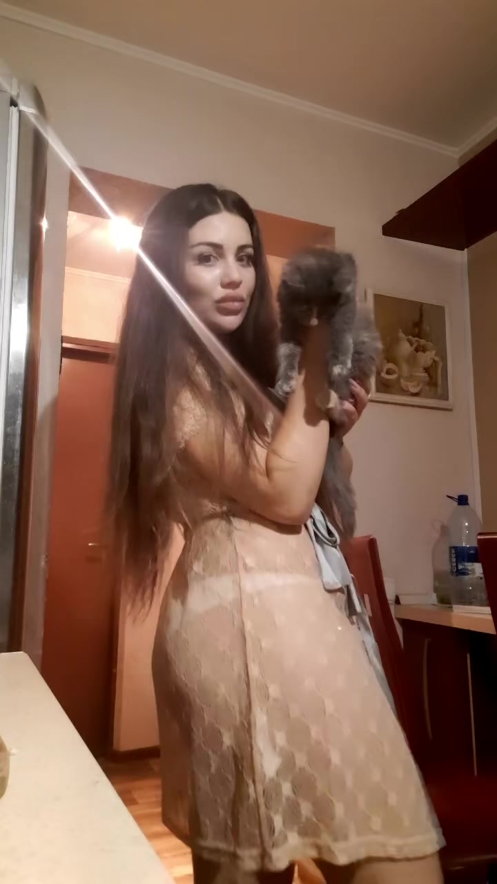 @viktoria nesterovskaya777819