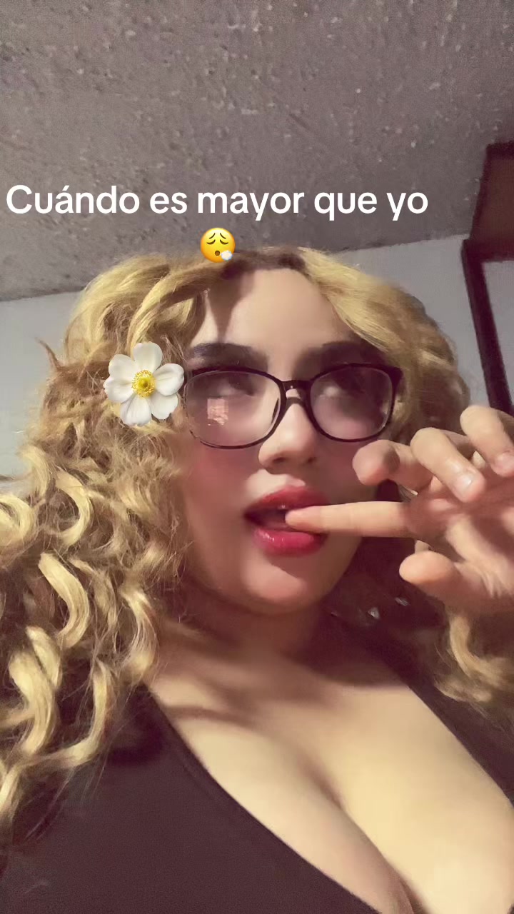 @Karen Moreno Santos