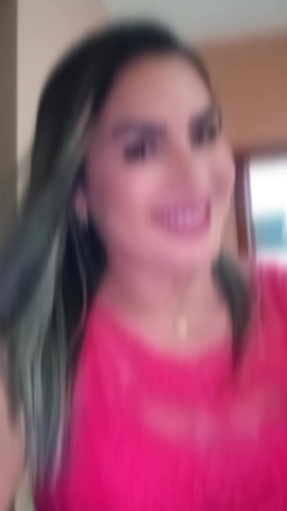 @alicianoemigonzal