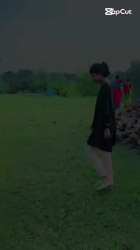 @Disha Bhowmick