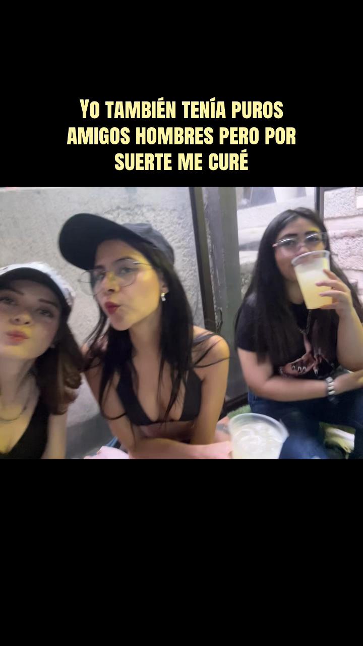 @Andymonttana