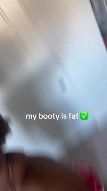 @😛😛😛