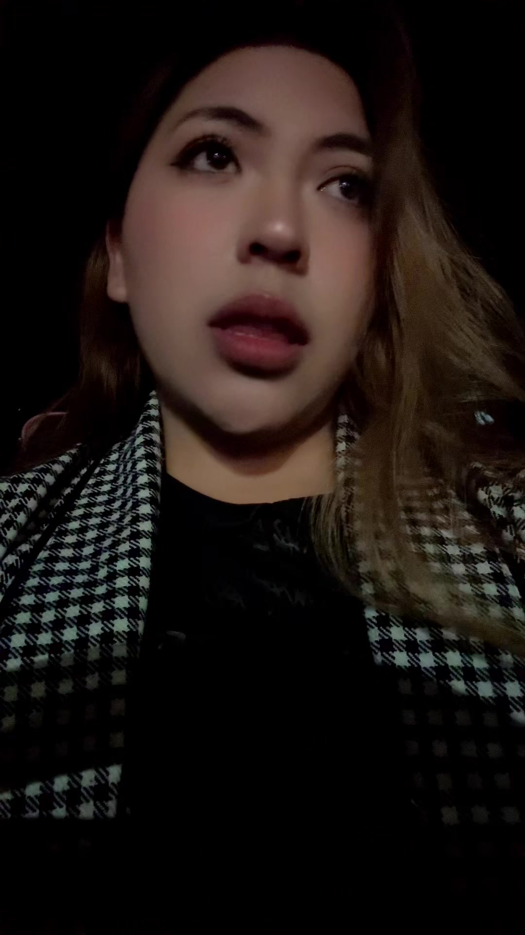 @Samary Saavedra