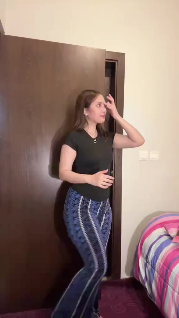 @ANGEL🍑🍑