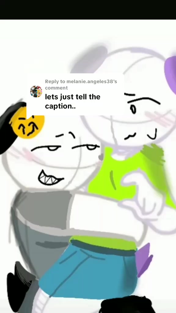 @Indonesia🇮🇩 X yukie🗡️