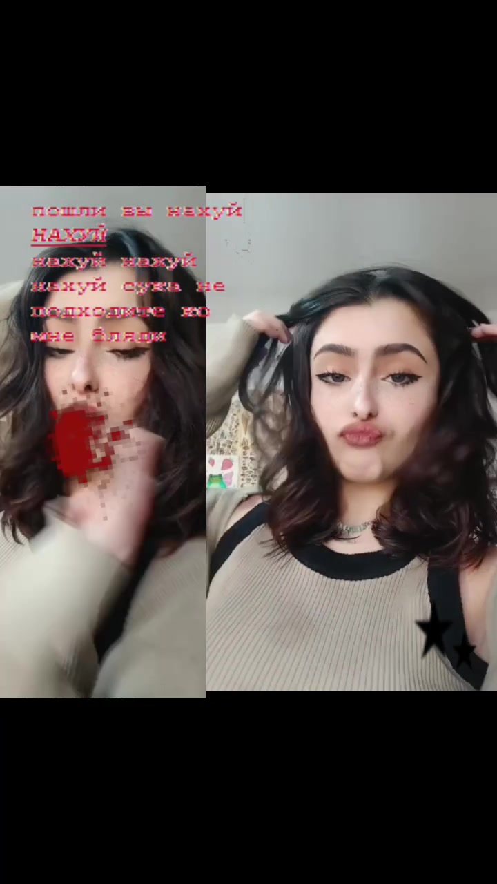 @Manlly