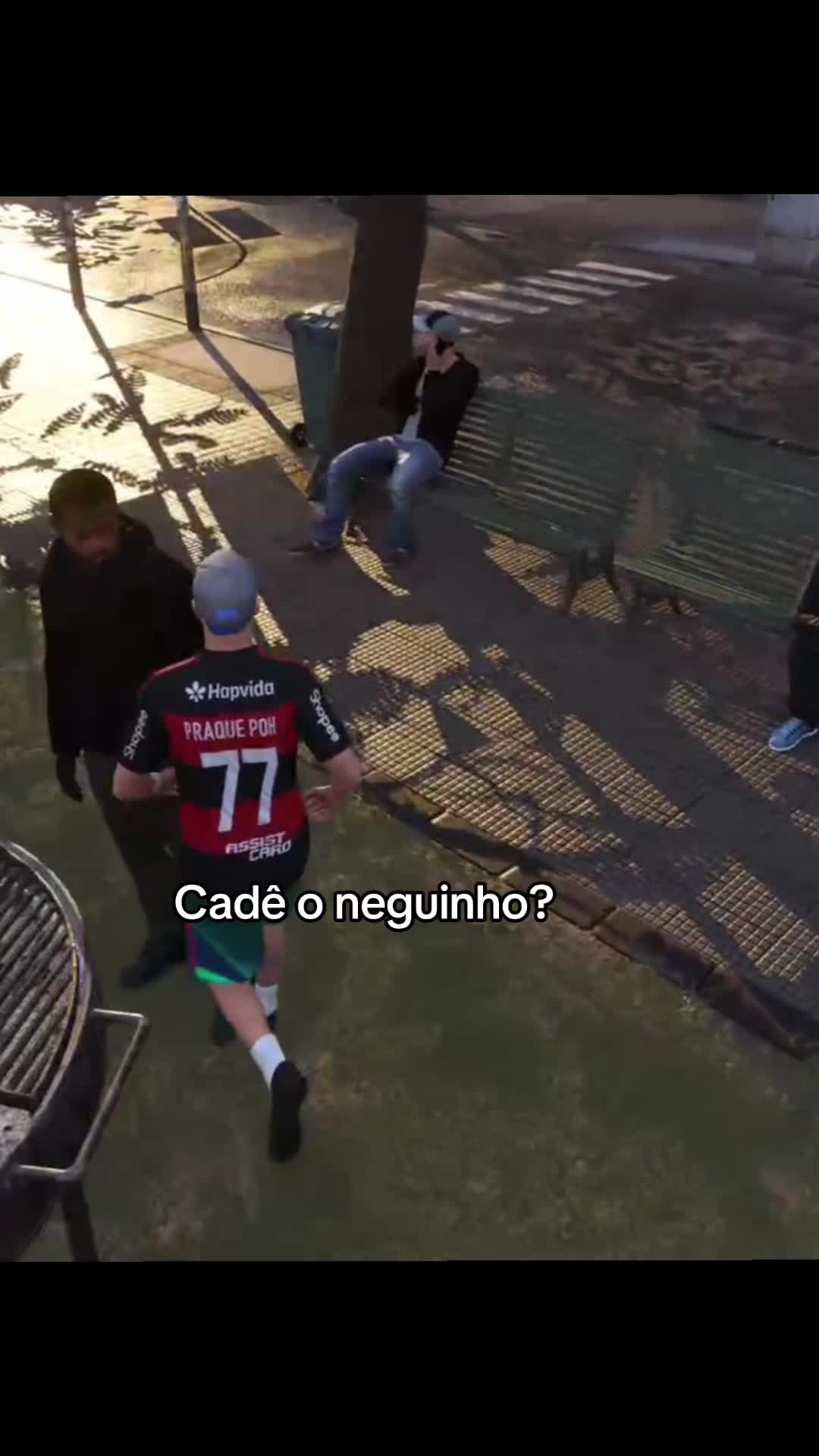 @FifadeCadaDiah