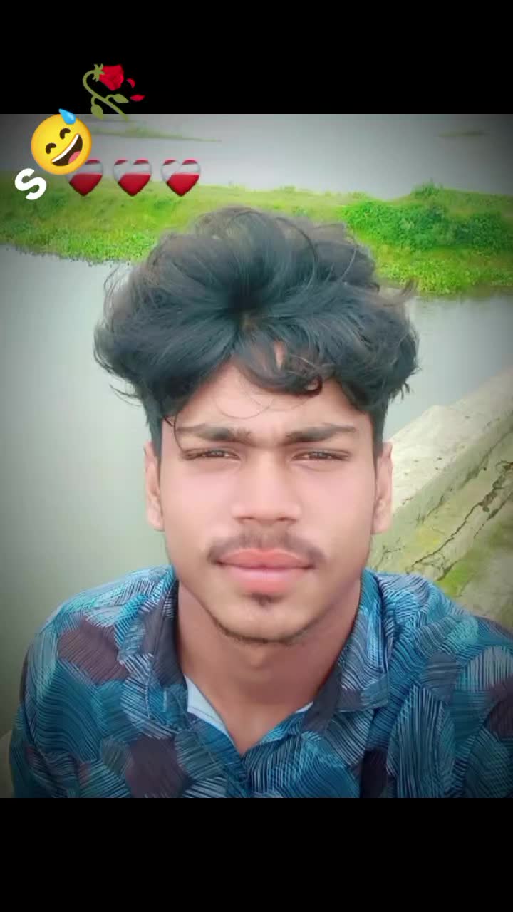@কুমিল্লার ছেলে🥀👋🫡