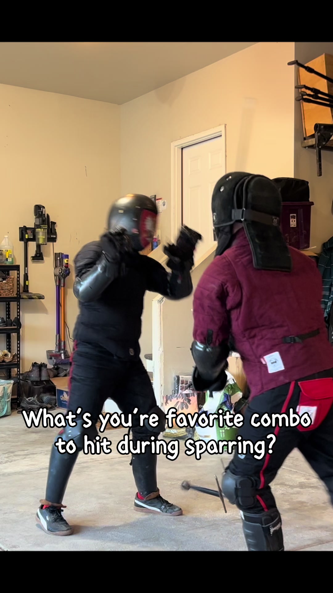 @adventurertraining