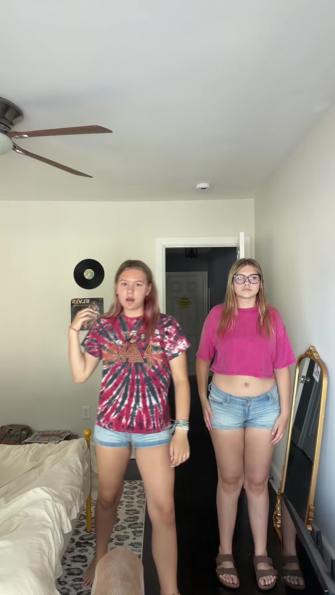 @madchennnnnn👸🏼