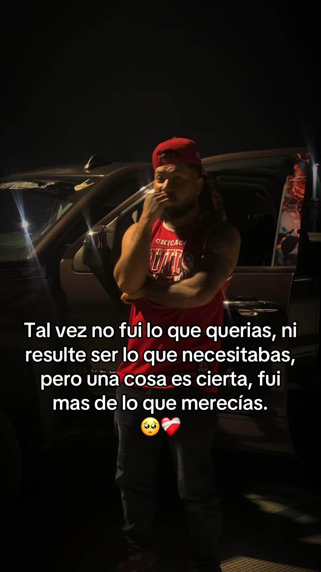 @Uriel Sandoval Sanchez