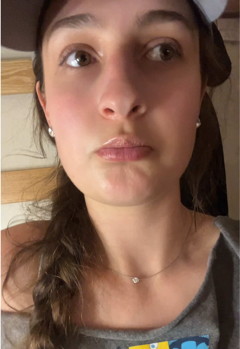 @Gigi
