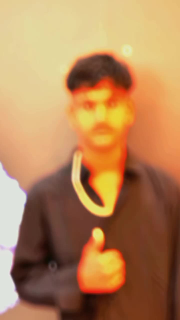 @Rí Der💐❤️🩹
