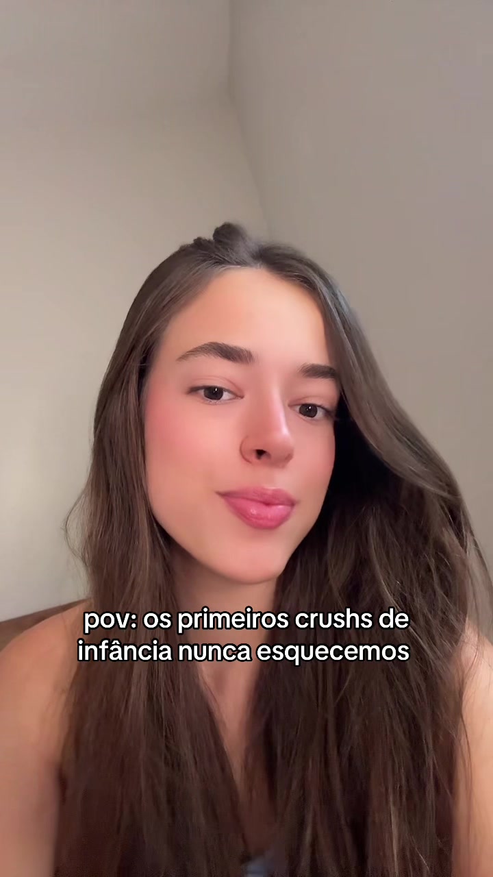 @Julia Andrade