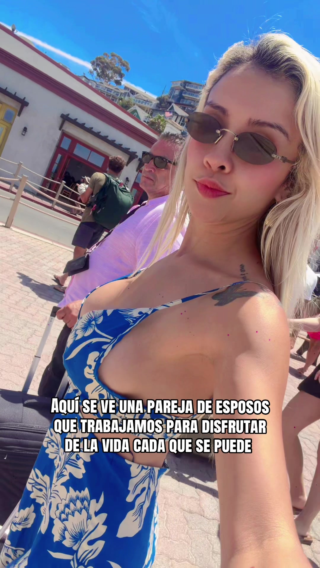 @Isa diaz