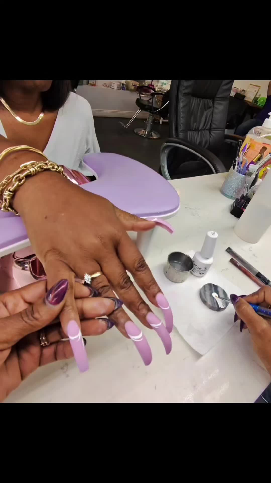 @Unicorn_Girlie🦄✨️