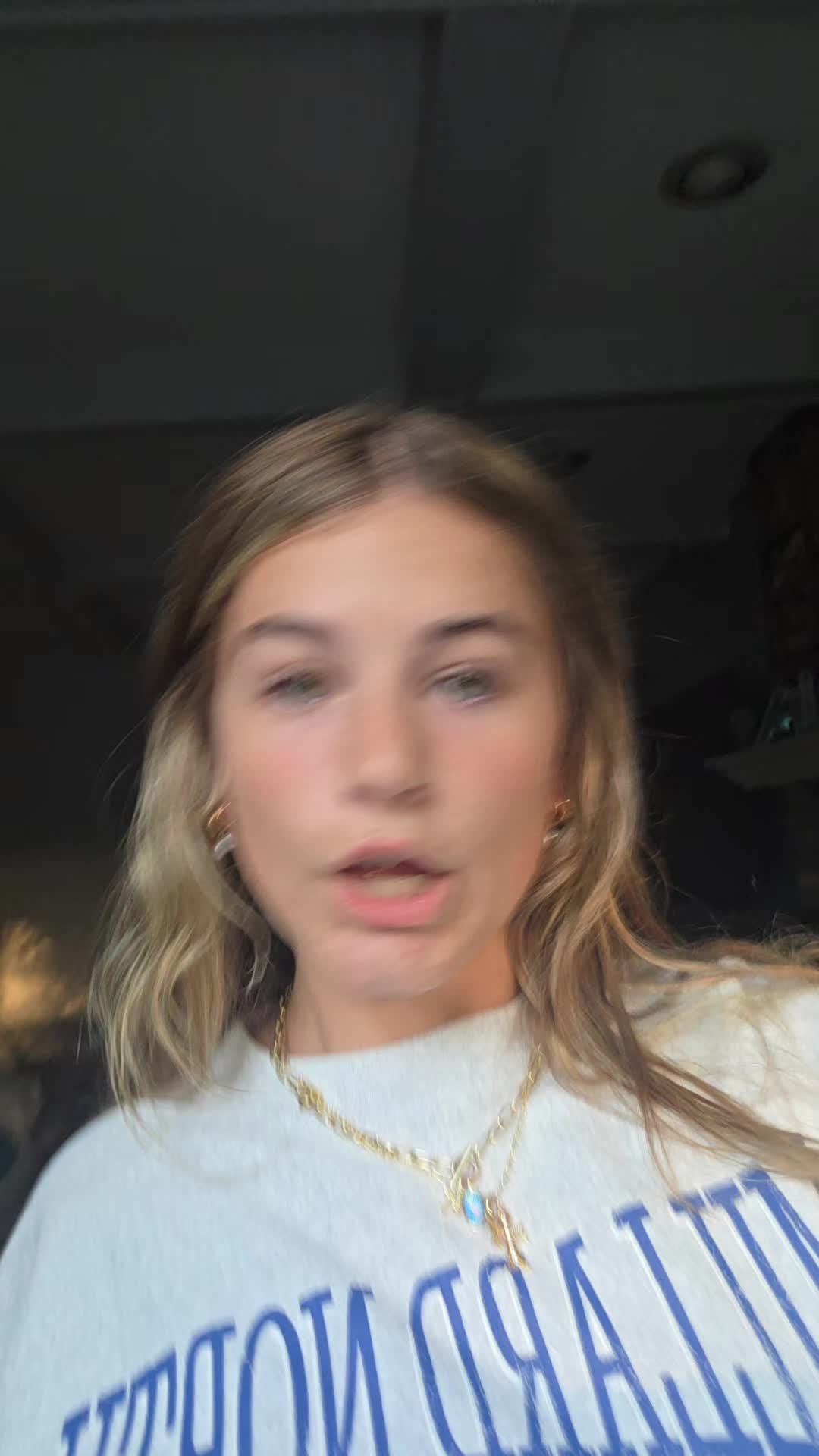 @💗
