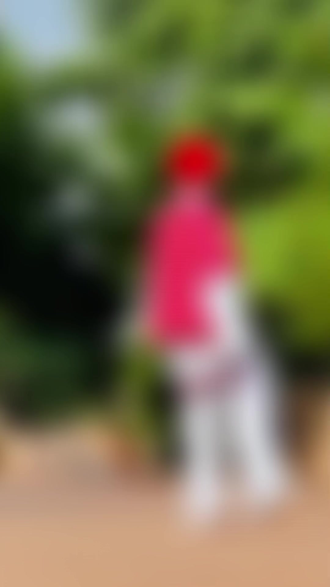 @🔥p&egrave;re so Man drip of drip 🛍️