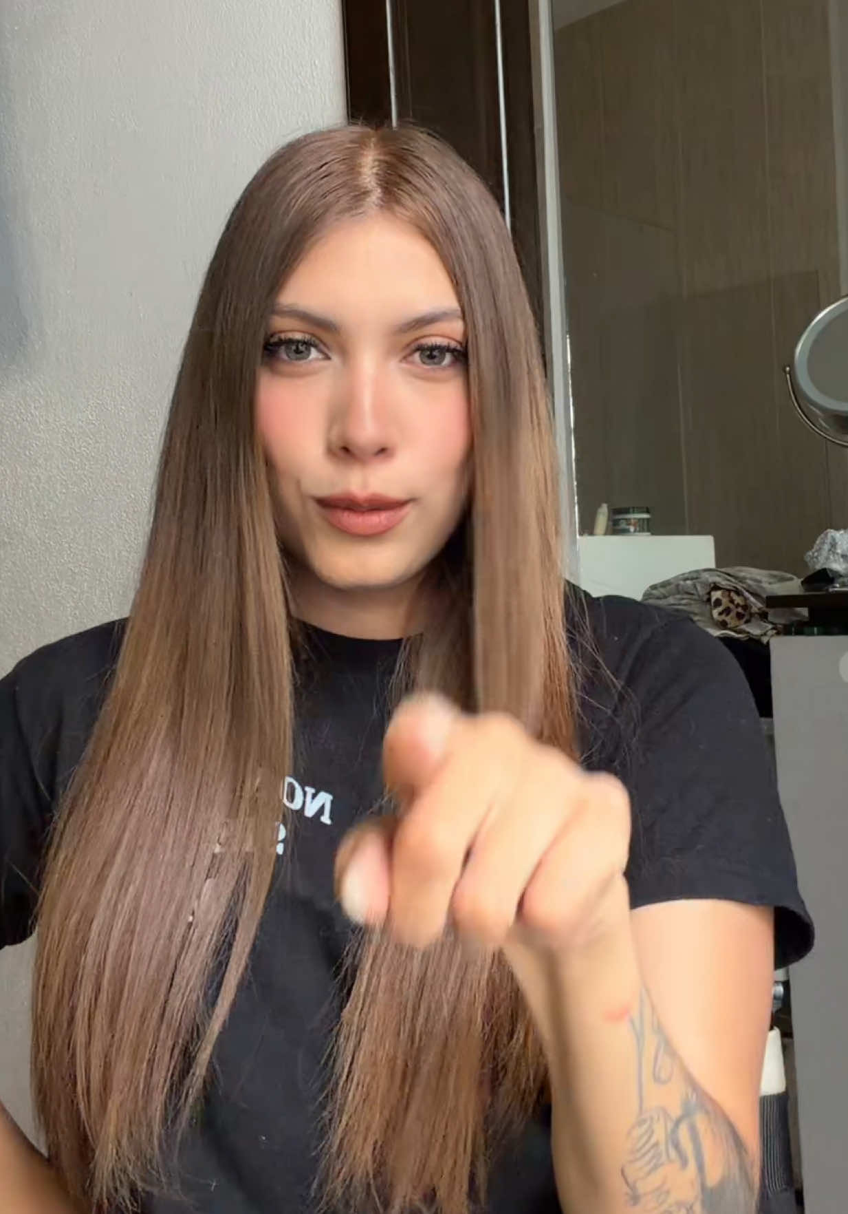 @karinaachv