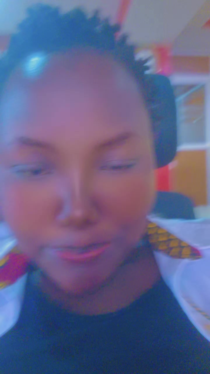 @Vanice Moenga